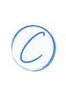 CoLivinget logo